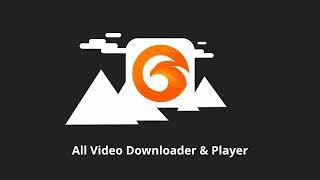 XEagle Browser-Video Download