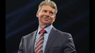 Is Vince Mcmahon Really Guilty? Kenny Bolin Weighs In