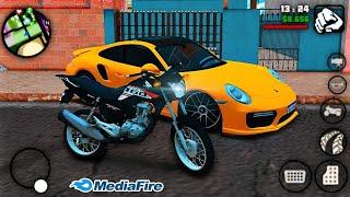 LINK DIRETO! MEU GTA MOTOVLOG 2025 TODOS OS ANDROID 