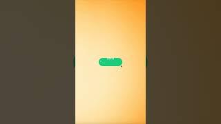 Figma Interactive Button loading animation  #figmatutorial #figmadesign #interactivecomponents