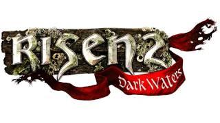 Risen 2: Dark Waters - Episode 1: Making of "Creating Worlds" (DE)