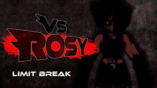 Vs Rosy OST - Limit Break