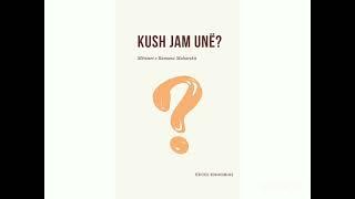 Kush jam unë? Mësimet e Ramana Maharshit.   #dilemamoderne #zhvillim #libra #motivim #shqip