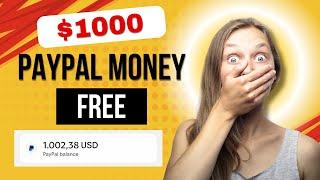 This Is How To Can Make Money Online In 2024 The Easiest Way 