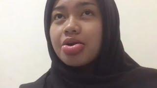 Ditonton 10 Juta Kali, Video Wanita Tebalkan Bibir Pakai Botol Yakult Viral