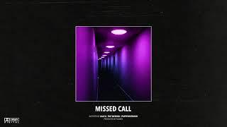 (FREE) 6LACK x The Weeknd Type Beat – "Missed Call" | Slow R&B Instrumental 2019