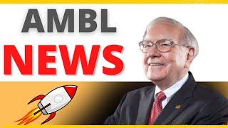 ABML Stock - American Battery Technology Stock Breaking News Today | ABML Stock Price Prediction