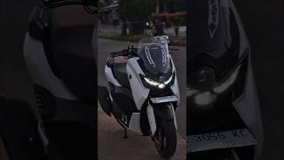 Kurang Apa Lagi LOOKSTYLE TEGAS & SANGAR NMAX Modifikasi Yamaha ™ NMAX NEO-S || NMAX NEO ™ 2024