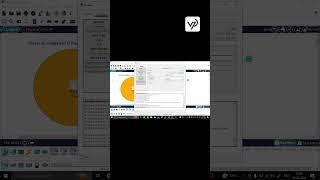 Configure Router in Cisco Packet Tracer #networking#vidhipandya #ytshorts#ciscopackettracer#learning