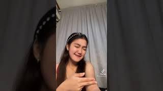 CHIKA - TERBARU TIKTOK