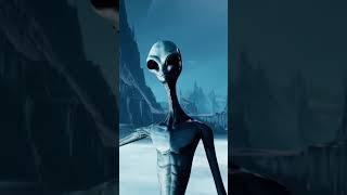 Aliens ke bare me janiye part 2 | #facts #newtrending #amazon #shortvideo #reels #aliens #dramatic