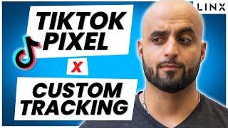 Tiktok Ads Conversion Tracking: Pixel VS Custom Tracking
