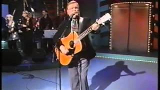 I´m gonna knock on your door - Eddie Hodges