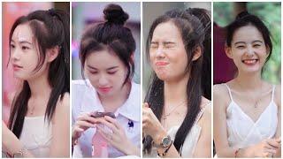 Chinese  Glamour Queen/Smile Queen New TikTok Video 2021| Tiktok Video| Glamour Queen| By TikTok