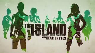 The Island with Bear Grylls - Đảo hoang cùng Bear Grylls S5E2 2018