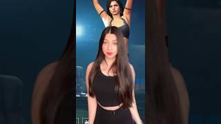 Жду в телеграмме Dominika PUBG #girl #new #trend #top #топ #pubgm #pubgmobile #pubg