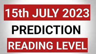 15 July 2023 ielts prediction | 22 July ielts exam | 29 July ielts exam | Japneet Sharma ielts exam