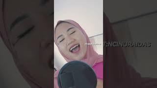 Cover lagu idgitaf Satu satu #pranknyanyi #pranknyanyingaco #nci #idgitafsatusatu #idgitaf #satusatu