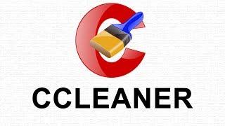 CCleaner программа для чистки и оптимизации компьютера. Подробный гайд