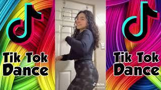 Twerk Mix | Twerk Dance Challenge TikTok | TikTok Dances #Shorts #Twerk #TikTokBest