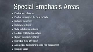 3 Secrets to Your Private Pilot Checkride