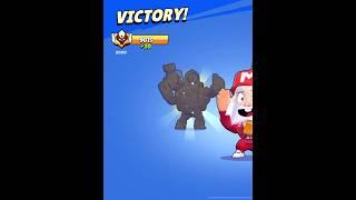 Masters Only Dynamike