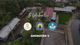 PELATIHAN UPSKILLING DAN RESKILLING GURU SMK DARI BBPPMPV PERTANIAN ANGKATAN V