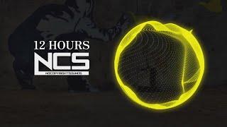  Top 500 NoCopyRightSounds | 12 Hours | BEST of NCS | Music Mix 