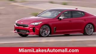 Miami Lakes Automall | Chrysler Dodge Jeep Ram Kia Mitsubishi | Miami Lakes, FL