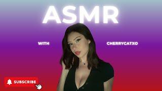 ASMR | Dominant Girlfriend Scolds And Praises You When She’s Jealous ️‍ [F4M]