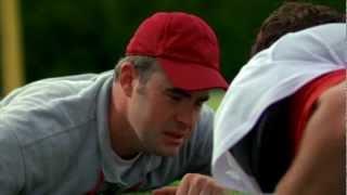 Facing the Giants motivator