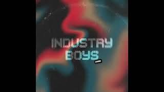 Industry Boys (Industry Baby X Desi Boys)