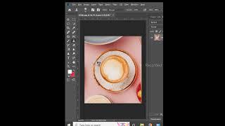 HOW TO USE CLONE TOOL PERFECT TRANSFORM IN PHOTOSHP EDITING @aslammkedit2419 #photoshop2019