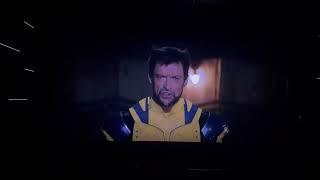 Deadpool And Wolverine | So I Heard Secret Wars Is Finally Gonna Introduce