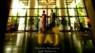 Taj Group Of Hotels