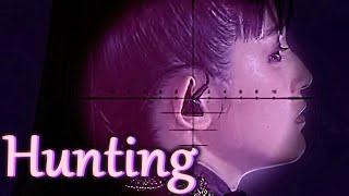 Hunting | BABYMETAL