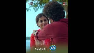 Love | Onti Alla  Naanega Trending on 92.7 Big FM | Mahesha C Ammallidoddy | #anandaudio