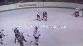 1976 canada cup game winner