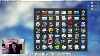 How To: Keep Your Desktop Clutter-Free