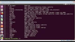 How to Install and Use FFmpeg on Ubuntu Linux