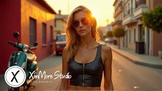 Top Mix Deep House Music 2024 | Deep House, Vocal House, Nu Disco, Chillout For My Friend