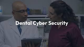 Dental Compliance Company | https://cytek.com/