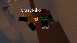 YEEETT | Roblox Funny Moments