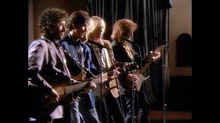 The Traveling Wilburys - Wilbury Twist (Original Version)