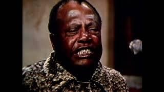 Bukka White - Old Lady