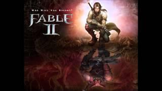 Fable 2 Full Soundtrack