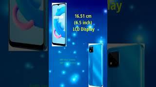 Realme C11 mobile/price 9900/Ram 4GB+Rom 64GB #shorts #short_video #realme