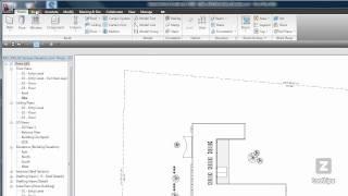 22 Revit Import Image