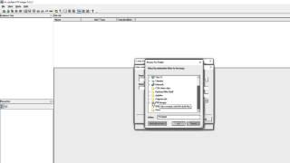 Logical Acquisition Using FTK Imager