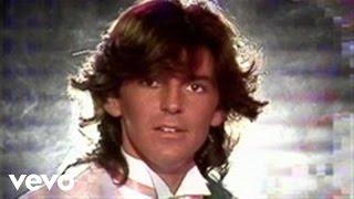 Modern Talking - You're My Heart, You're My Soul (Video)